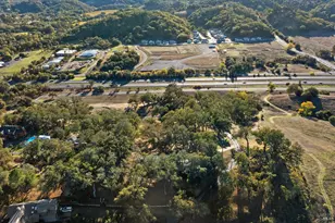 27770 Asti Rd, Cloverdale, CA 95425 - Photo 31