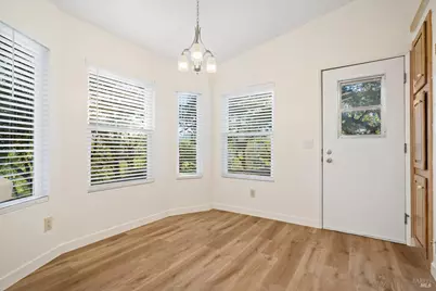 27770 Asti Road, Cloverdale, CA 95425 - Photo 17