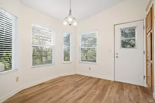 27770 Asti Rd, Cloverdale, CA 95425 - Photo 17