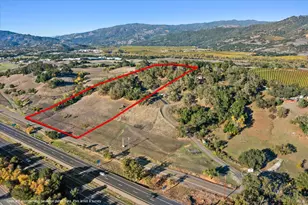 27770 Asti Rd, Cloverdale, CA 95425 - Photo 7