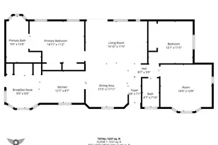 27770 Asti Rd, Cloverdale, CA 95425 - Photo 35