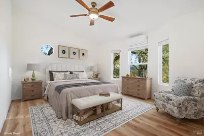 27770 Asti Road, Cloverdale, CA 95425 - Photo 23