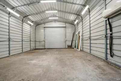 27770 Asti Road, Cloverdale, CA 95425 - Photo 5