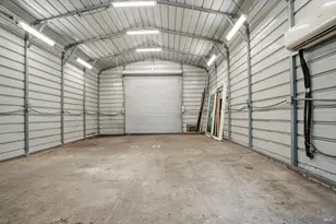 27770 Asti Rd, Cloverdale, CA 95425 - Photo 5