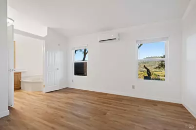 27770 Asti Road, Cloverdale, CA 95425 - Photo 19