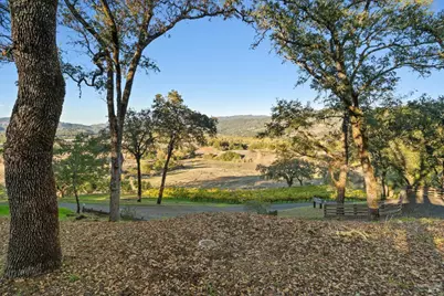 27770 Asti Road, Cloverdale, CA 95425 - Photo 9