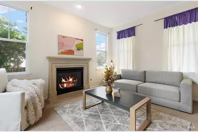 310 Sundance Avenue, Vallejo, CA 94592 - Photo 9