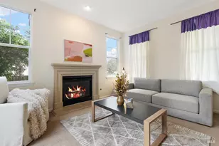 310 Sundance Ave, Vallejo, CA 94592 - Photo 9