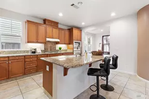 310 Sundance Ave, Vallejo, CA 94592 - Photo 17