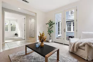 310 Sundance Ave, Vallejo, CA 94592 - Photo 11