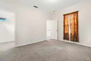 310 Sundance Ave, Vallejo, CA 94592 - Photo 23