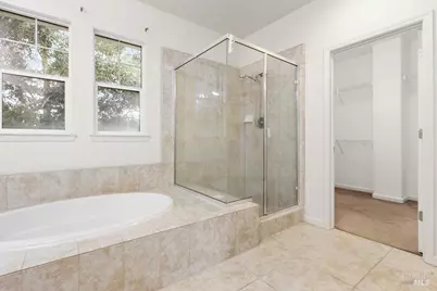 310 Sundance Avenue, Vallejo, CA 94592 - Photo 31