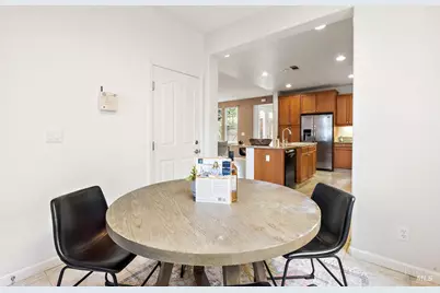 310 Sundance Avenue, Vallejo, CA 94592 - Photo 21