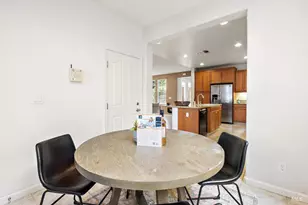 310 Sundance Ave, Vallejo, CA 94592 - Photo 21