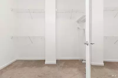 310 Sundance Avenue, Vallejo, CA 94592 - Photo 29