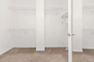 310 Sundance Ave, Vallejo, CA 94592 - Photo 29