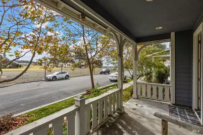 310 Sundance Avenue, Vallejo, CA 94592 - Photo 3