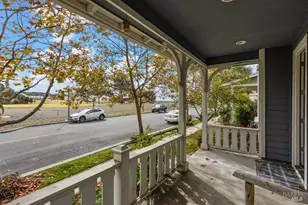 310 Sundance Ave, Vallejo, CA 94592 - Photo 3