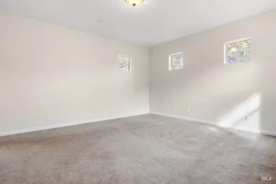 310 Sundance Avenue, Vallejo, CA 94592 - Photo 27