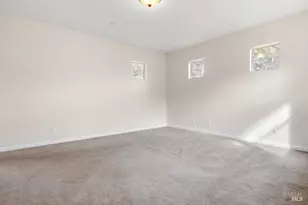 310 Sundance Ave, Vallejo, CA 94592 - Photo 27