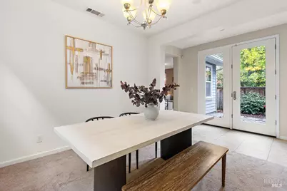 310 Sundance Avenue, Vallejo, CA 94592 - Photo 13