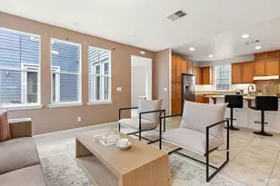 310 Sundance Ave, Vallejo, CA 94592 - Photo 15