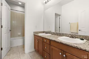 310 Sundance Ave, Vallejo, CA 94592 - Photo 25