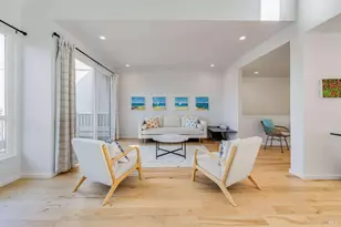 43 Marin Ave, Sausalito, CA 94965 - Photo 3