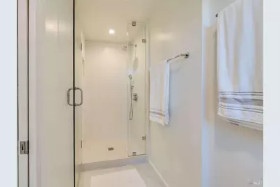 43 Marin Avenue, Sausalito, CA 94965 - Photo 21