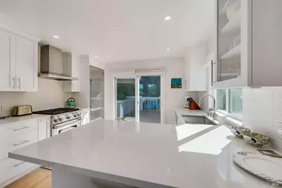 43 Marin Avenue, Sausalito, CA 94965 - Photo 9