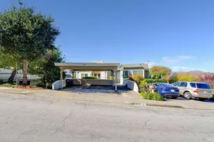 43 Marin Ave, Sausalito, CA 94965 - Photo 33