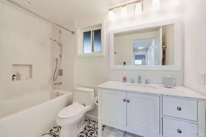 43 Marin Avenue, Sausalito, CA 94965 - Photo 27