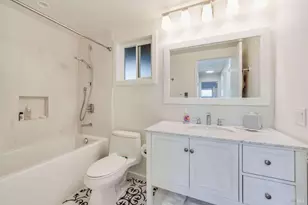 43 Marin Ave, Sausalito, CA 94965 - Photo 27