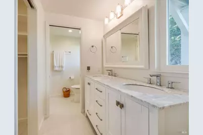 43 Marin Avenue, Sausalito, CA 94965 - Photo 19
