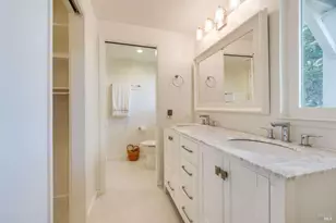 43 Marin Ave, Sausalito, CA 94965 - Photo 19