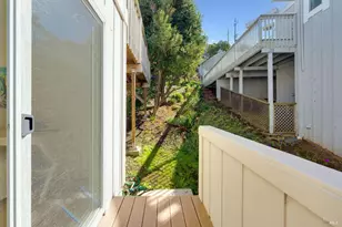 43 Marin Ave, Sausalito, CA 94965 - Photo 29