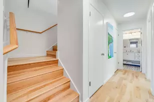 43 Marin Ave, Sausalito, CA 94965 - Photo 15