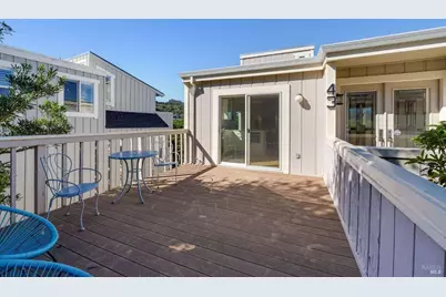43 Marin Avenue, Sausalito, CA 94965 - Photo 31