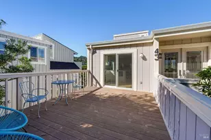 43 Marin Ave, Sausalito, CA 94965 - Photo 31