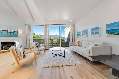 43 Marin Avenue, Sausalito, CA 94965 - Photo 1