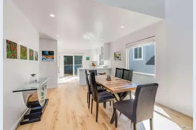 43 Marin Avenue, Sausalito, CA 94965 - Photo 7