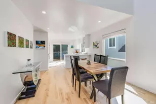 43 Marin Ave, Sausalito, CA 94965 - Photo 7