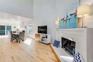 43 Marin Ave, Sausalito, CA 94965 - Photo 5