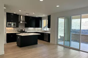 227 Echols Dr, Martinez, CA 94553 - Photo 3