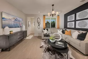 5146 Blossom Cir, Richmond, CA 94804 - Photo 7