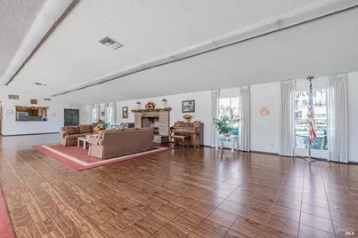 300 E H Street #225, Benicia, CA 94510 - Photo 35