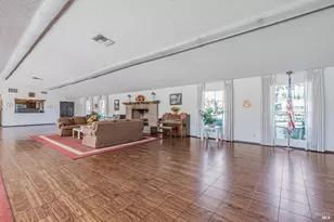 300 E H St, Benicia, CA 94510 - Photo 35