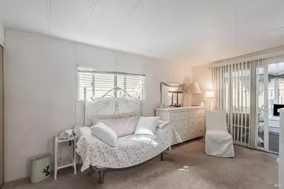 300 E H Street #225, Benicia, CA 94510 - Photo 21