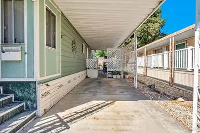 300 E H Street #225, Benicia, CA 94510 - Photo 5