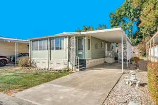 300 E H St, Benicia, CA 94510 - Photo 3